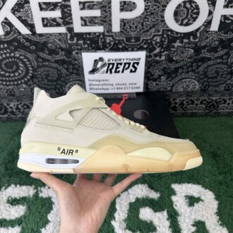 QC order 133436 PK QC photo 5