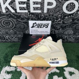 QC order 133396 QC photo 5