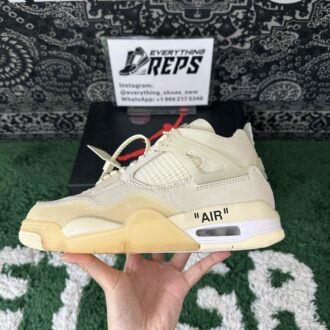 QC order 133396 PK QC photo 6