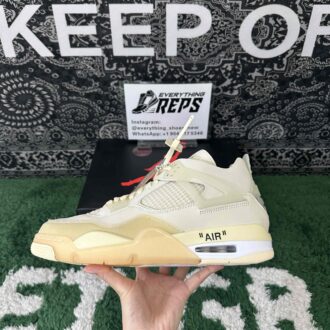 QC order 133436 PK QC photo 6