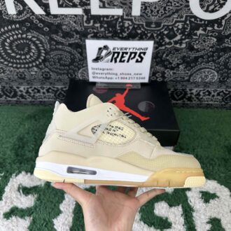 QC order 133396 QC photo 6