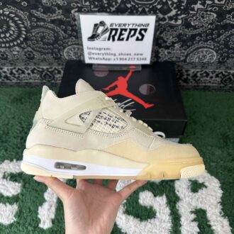 QC order 133396 PK QC photo 7