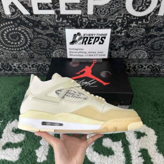 QC order 133436 PK QC photo 7