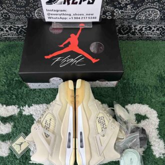 QC order 133396 QC photo 7