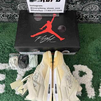 QC order 133396 PK QC photo 8