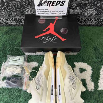 QC order 133436 PK QC photo 8