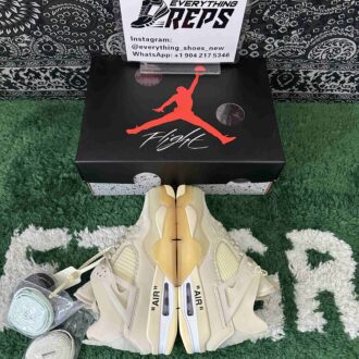 QC order 133396 QC photo 8