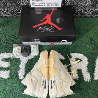 QC order 133396 PK QC photo 9