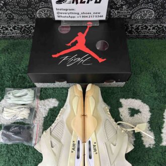QC order 133436 PK QC photo 9