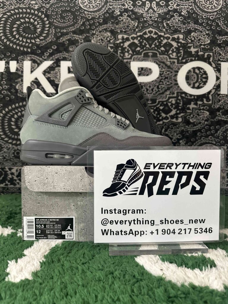 QC order 132782 GX QC photo