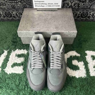 QC order 132782 GX QC photo 2