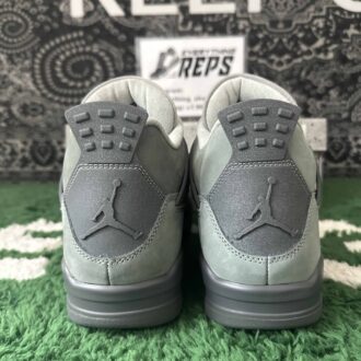 QC order 132782 GX QC photo 3