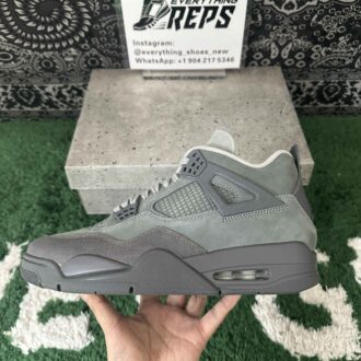 QC order 132782 GX QC photo 4