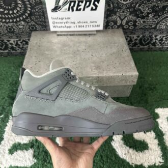 QC order 132782 GX QC photo 5