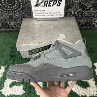 QC order 132782 GX QC photo 6