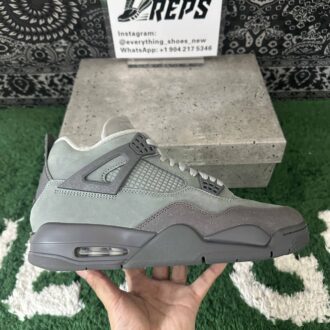 QC order 132782 GX QC photo 7