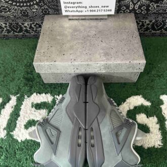 QC order 132782 GX QC photo 8