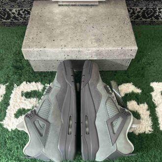 QC order 132782 GX QC photo 9