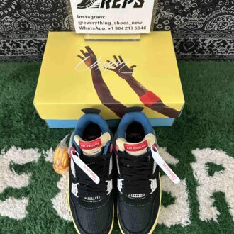 QC order 133396 QC photo 2
