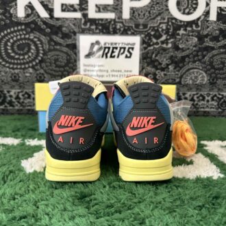 QC order 133396 QC photo 3
