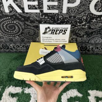 QC order 133396 QC photo 4
