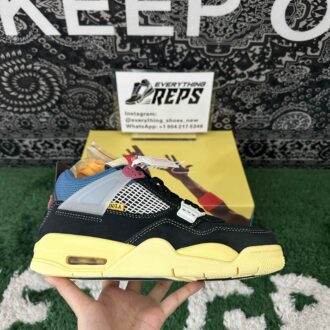 QC order 133396 QC photo 5