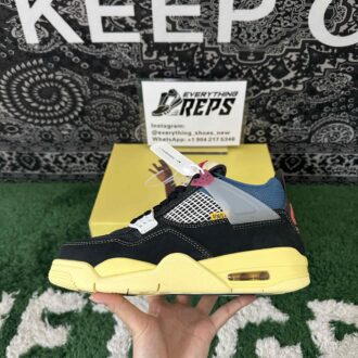 QC order 133396 QC photo 6