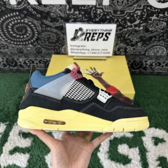 QC order 133396 QC photo 7