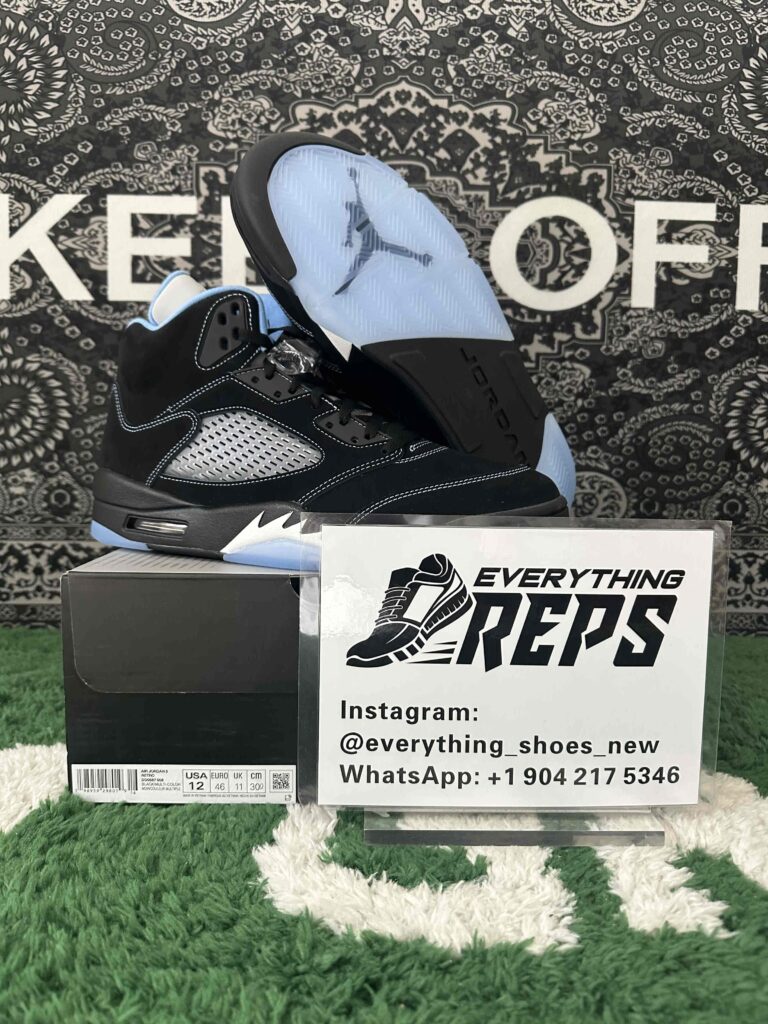 QC order 133397 Y3 QC photo