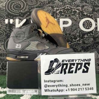 QC order 132677 LJR QC photo 1