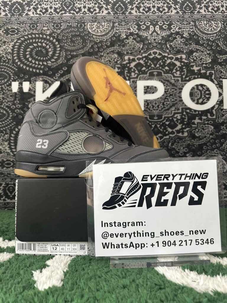 QC order 132677 LJR QC photo