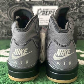 QC order 132677 LJR QC photo 3