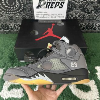 QC order 132677 LJR QC photo 4