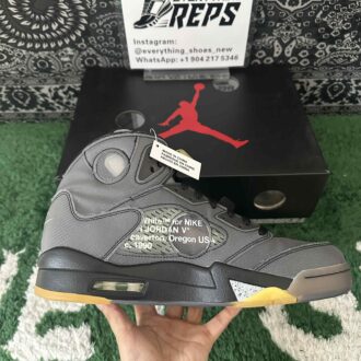QC order 132677 LJR QC photo 5
