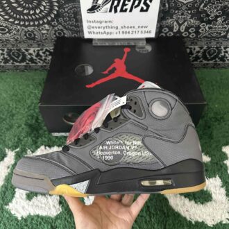 QC order 132677 LJR QC photo 6