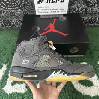 QC order 132677 LJR QC photo 7