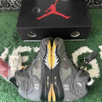 QC order 132677 LJR QC photo 8