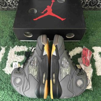 QC order 132677 LJR QC photo 9