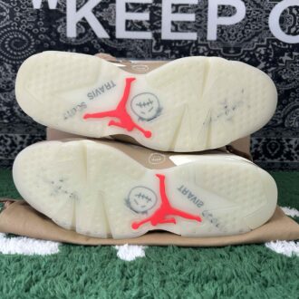 QC order 132677 OG QC photo 10