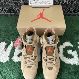 QC order 132677 OG QC photo 2