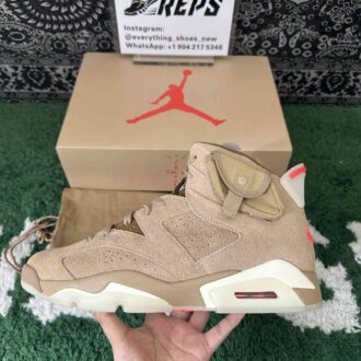 QC order 132677 OG QC photo 4