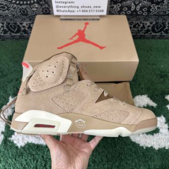 QC order 132677 OG QC photo 5