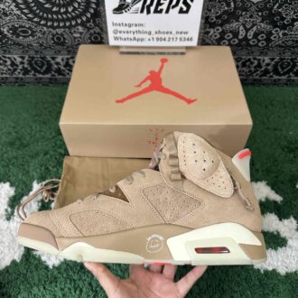 QC order 132677 OG QC photo 6