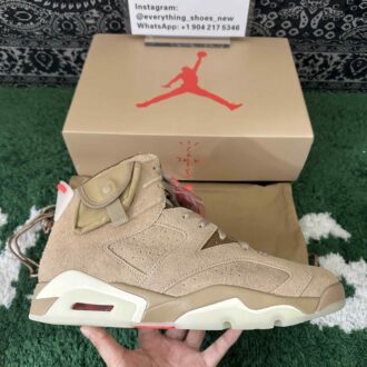 QC order 132677 OG QC photo 7
