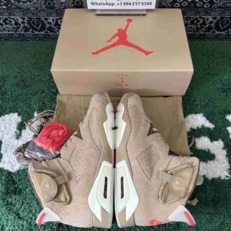 QC order 132677 OG QC photo 8