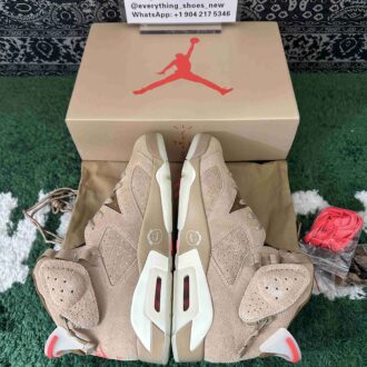 QC order 132677 OG QC photo 9