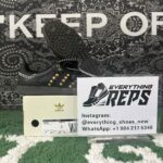 QC order 132593
