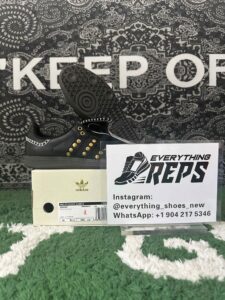 QC order 132593