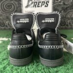 QC order 132593