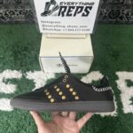 QC order 132593